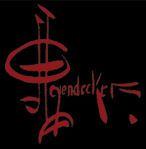 J.C. Leyendecker cover for the <I>Post</I> 1926, New Year;s Baby