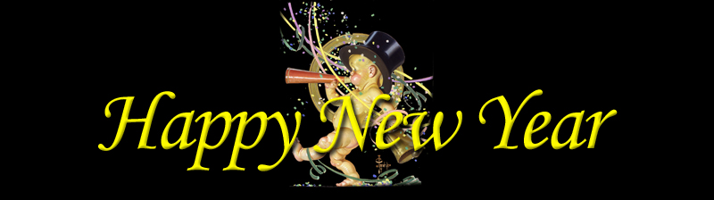 J.C. Leyendecker cover for the <I>Post</I> 1926, New Year;s Baby