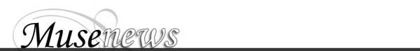 musenews
