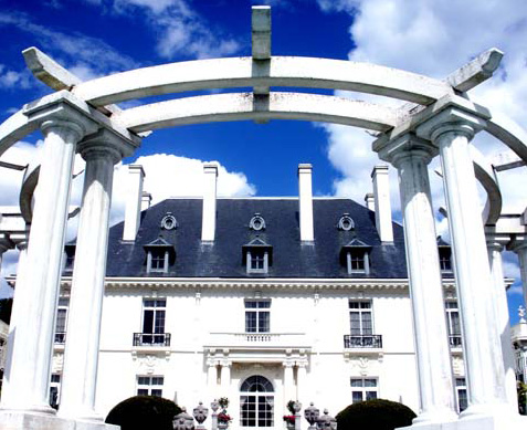 J.C. Leyendecker cover for the <I>Post</I> 1926, New Year;s Baby