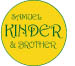 Kinder logo